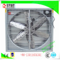 1100/1380 Poultry Fan